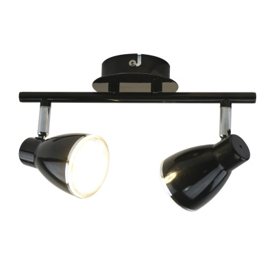Спот Arte Lamp GIOVED