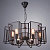 Люстра Divinare RETE 5008/04 SP-6