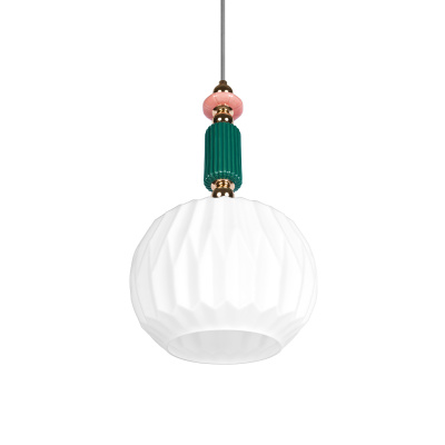 10365/C Подвесной светильник LOFT IT Family