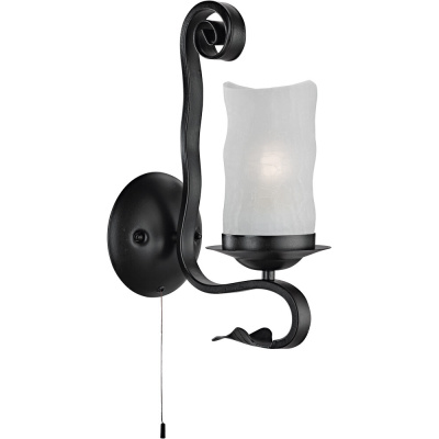 Бра Arte Lamp SCROLL