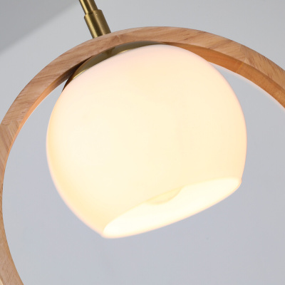 Подвесной светильник Arte lamp CAPRICE