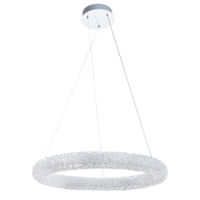 Люстра Arte Lamp LORELLA