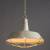 Подвесной светильник Arte Lamp PANDORA