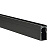 TRS001-10 Шинопровод LOFT IT Tech