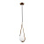 LOFT2599-A Подвесной светильник LOFT IT Glob