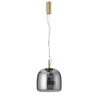 4234-1P, подвес, D260xH460/1800, LEDx12W, 1300LM, 4000K, included