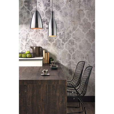 Подвесной светильник Arte Lamp LUCIDO