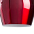 Подвесной светильник Arte Lamp VIBRANT