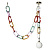 10128C Mult Подвесной светильник LOFT IT Chain