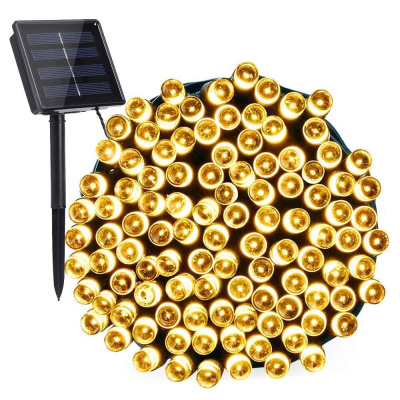 Гирлянда Arte Lamp TWINKLE