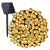 Гирлянда Arte Lamp TWINKLE