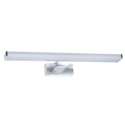 Подсветка для зеркал Arte Lamp STECCA