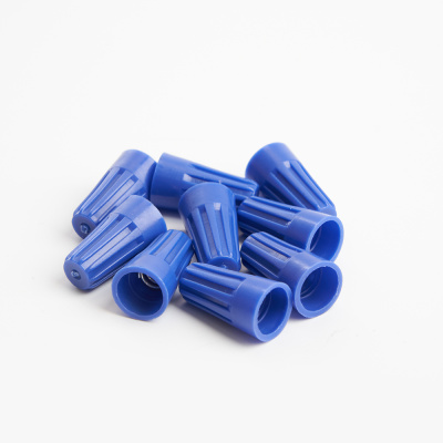 СИЗ STEKKER LD501-4572