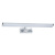 Подсветка для зеркал Arte Lamp STECCA