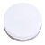 Потолочный светильник Arte Lamp AQUA-TABLET A6047PL-3AB