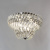Потолочная люстра Arte Lamp ELLA
