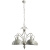 Люстра Arte Lamp PITTORE