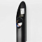 6090-5W-3000K-Bk Светильник архитектурный светодиодный черный от интернет магазина Elvan.ru
