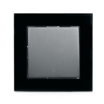 Выключатели STEKKER GLS10-7005-05