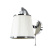 Бра Arte Lamp TALITHA