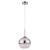 Подвесной светильник Arte Lamp Wave A7761SP-1CC