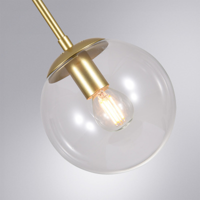 Подвесной светильник Arte Lamp VOLARE