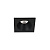 Точечный встраиваемый светильник Arte Lamp HELM MINI A2858PL-1BK