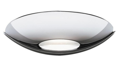 Бра Arte Lamp INTERIOR