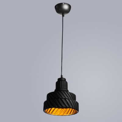 Подвесной светильник Arte Lamp BIJOUX