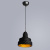 Подвесной светильник Arte Lamp BIJOUX