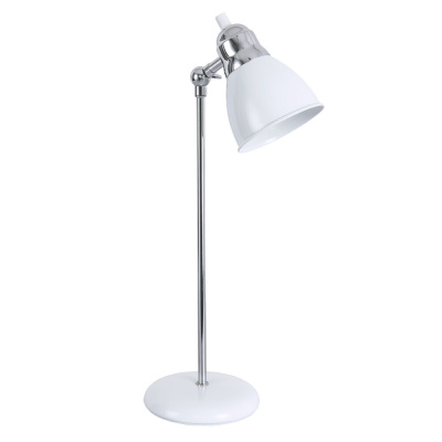 Офисная настольная лампа Arte Lamp AMAKS