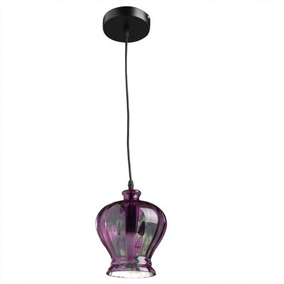 Подвесной светильник Arte Lamp FESTA