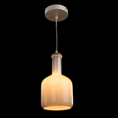 Подвесной светильник Arte Lamp ACCENTO