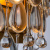 Настенный светильник Arte Lamp REGINA