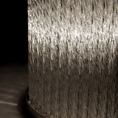 Настенный светильник Arte Lamp ALBALI