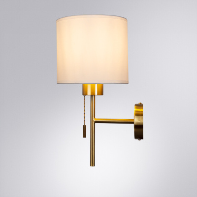 Бра Arte Lamp PROXIMA