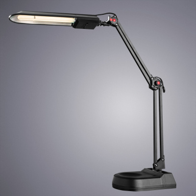 Офисная настольная лампа Arte Lamp DESK