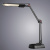 Офисная настольная лампа Arte Lamp DESK