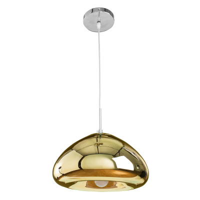 Подвесной светильник Arte Lamp SWIFT