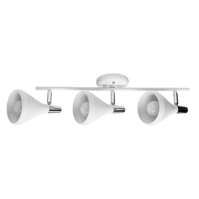 Спот Arte Lamp CICLONE
