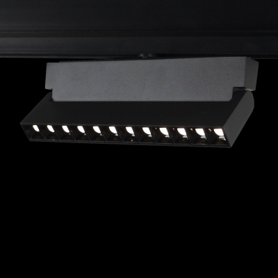 T106-12 Трековый светильник LOFT IT Tech