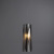 Подвесной светильник Arte Lamp ARIES