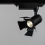 Трековый светильник Arte Lamp FALENA
