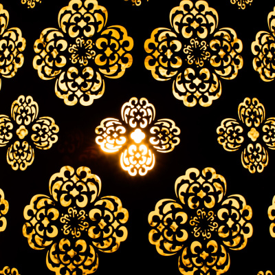 Светильник Arte Lamp MAESTRO