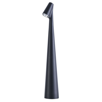 Декоративная настольная лампа Arte Lamp FUSION