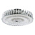 Люстра Arte Lamp MONTE BIANCO
