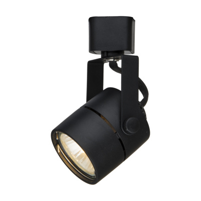 Трековый светильник Arte Lamp LENTE