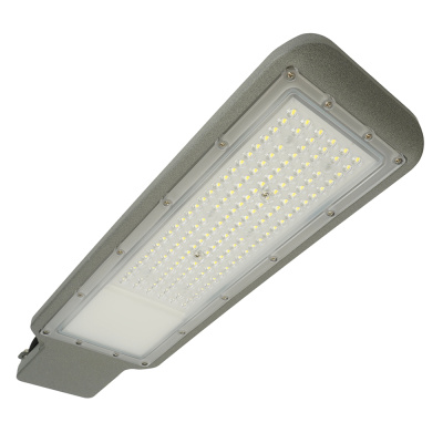 Уличный светильник консольный FERON SP3022