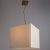 Подвесной светильник Arte Lamp HALL
