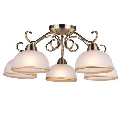 Потолочная люстра Arte Lamp BEATRICE